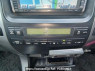 Used 2007 AT toyota land-cruiser-prado KDJ120W Image[24]