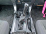 Used 2007 AT toyota land-cruiser-prado KDJ120W Image[25]