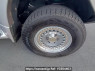 Used 2007 AT toyota land-cruiser-prado KDJ120W Image[27]