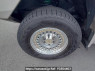 Used 2007 AT toyota land-cruiser-prado KDJ120W Image[28]