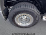 Used 2007 AT toyota land-cruiser-prado KDJ120W Image[29]