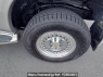 Used 2007 AT toyota land-cruiser-prado KDJ120W Image[30]