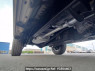 Used 2007 AT toyota land-cruiser-prado KDJ120W Image[31]