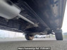 Used 2007 AT toyota land-cruiser-prado KDJ120W Image[34]