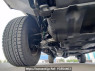 Used 2007 AT toyota land-cruiser-prado KDJ120W Image[35]