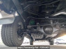 Used 2007 AT toyota land-cruiser-prado KDJ120W Image[37]