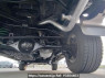 Used 2007 AT toyota land-cruiser-prado KDJ120W Image[39]