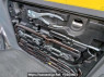 Used 2007 AT toyota land-cruiser-prado KDJ120W Image[41]