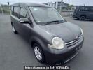 Toyota Sienta NCP81G