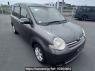 Used 2010 AT toyota sienta NCP81G Image[0]