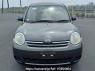 Used 2010 AT toyota sienta NCP81G Image[1]
