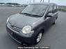 Used 2010 AT toyota sienta NCP81G Image[2]