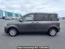 Used 2010 AT toyota sienta NCP81G Image[3]