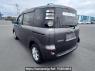 Used 2010 AT toyota sienta NCP81G Image[4]