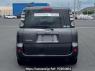Used 2010 AT toyota sienta NCP81G Image[5]