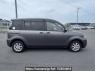 Used 2010 AT toyota sienta NCP81G Image[7]