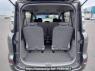 Used 2010 AT toyota sienta NCP81G Image[8]