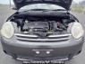 Used 2010 AT toyota sienta NCP81G Image[9]