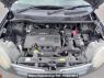 Used 2010 AT toyota sienta NCP81G Image[10]