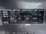 Used 2010 AT toyota sienta NCP81G Image[11]