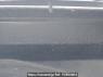 Used 2010 AT toyota sienta NCP81G Image[12]