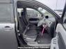 Used 2010 AT toyota sienta NCP81G Image[13]
