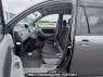 Used 2010 AT toyota sienta NCP81G Image[14]
