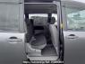 Used 2010 AT toyota sienta NCP81G Image[15]