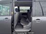 Used 2010 AT toyota sienta NCP81G Image[16]