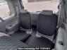 Used 2010 AT toyota sienta NCP81G Image[17]