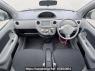 Used 2010 AT toyota sienta NCP81G Image[18]