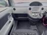 Used 2010 AT toyota sienta NCP81G Image[19]