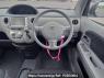 Used 2010 AT toyota sienta NCP81G Image[20]