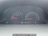 Used 2010 AT toyota sienta NCP81G Image[21]