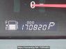 Used 2010 AT toyota sienta NCP81G Image[22]