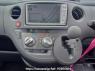 Used 2010 AT toyota sienta NCP81G Image[23]
