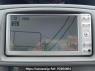 Used 2010 AT toyota sienta NCP81G Image[24]
