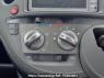 Used 2010 AT toyota sienta NCP81G Image[25]