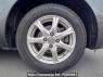 Used 2010 AT toyota sienta NCP81G Image[28]