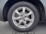 Used 2010 AT toyota sienta NCP81G Image[29]