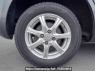 Used 2010 AT toyota sienta NCP81G Image[30]