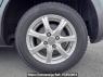 Used 2010 AT toyota sienta NCP81G Image[31]