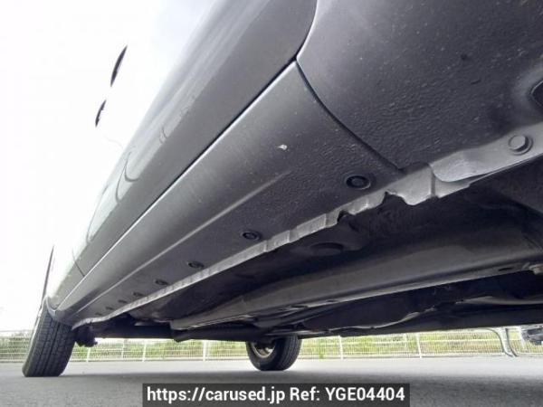 Used 2010 AT toyota sienta NCP81G Image[32]