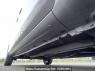 Used 2010 AT toyota sienta NCP81G Image[32]