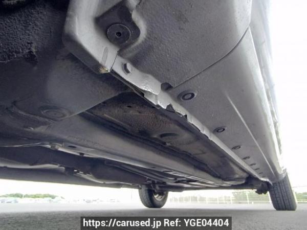 Used 2010 AT toyota sienta NCP81G Image[33]
