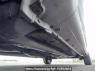 Used 2010 AT toyota sienta NCP81G Image[33]
