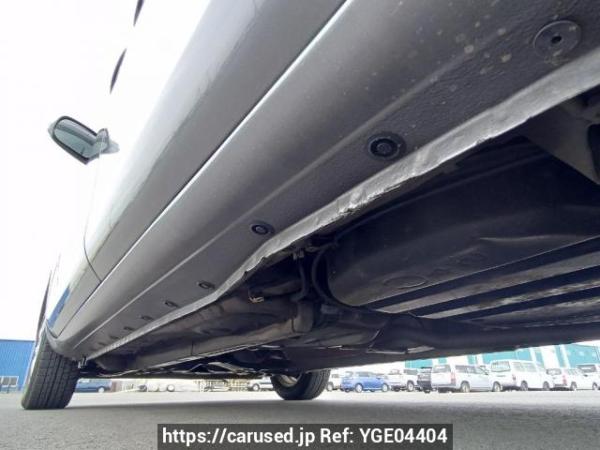 Used 2010 AT toyota sienta NCP81G Image[34]