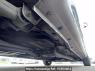 Used 2010 AT toyota sienta NCP81G Image[35]
