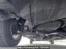 Used 2010 AT toyota sienta NCP81G Image[36]