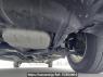 Used 2010 AT toyota sienta NCP81G Image[37]